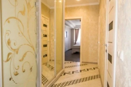 3-к квартира, 100 м², 10/11 эт.
