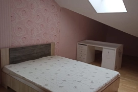 Сдается квартира 