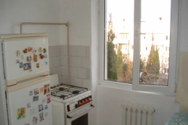 Сдается квартира 