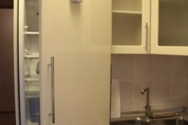 Сдается квартира 